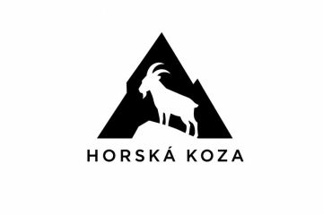 A je to venku!