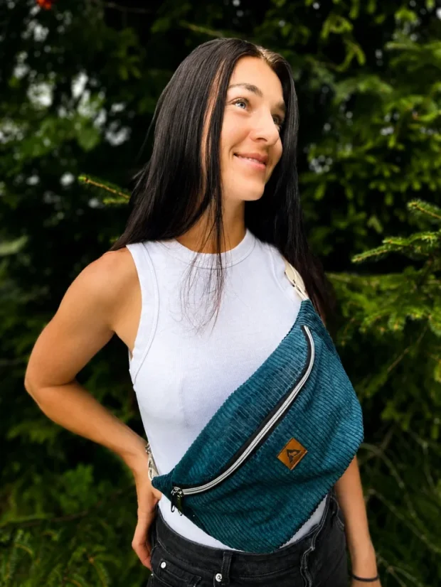 Manšestrová ledvinka petrolejová