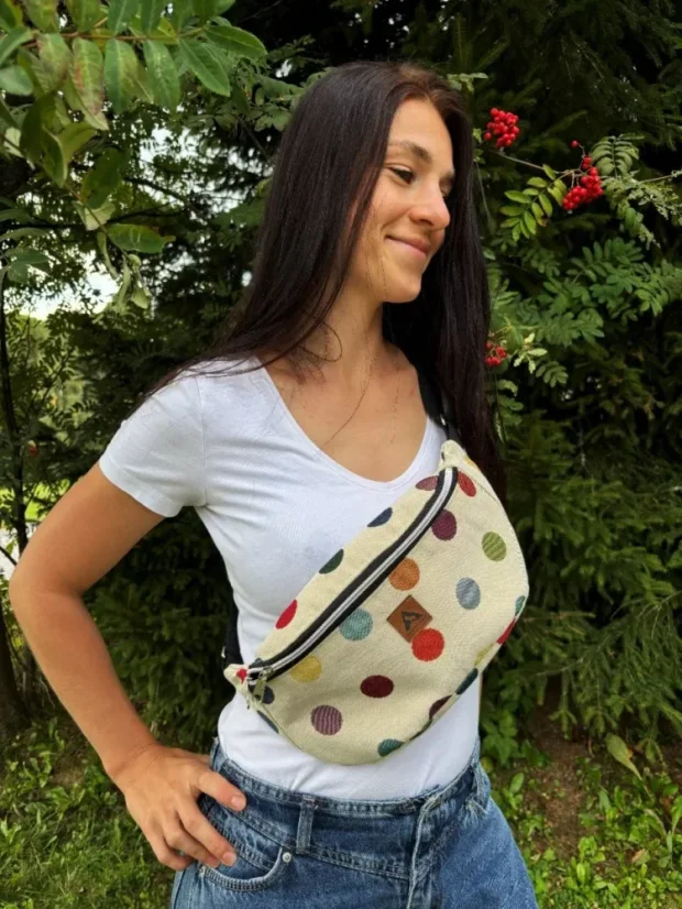 Ledvinka Puntík